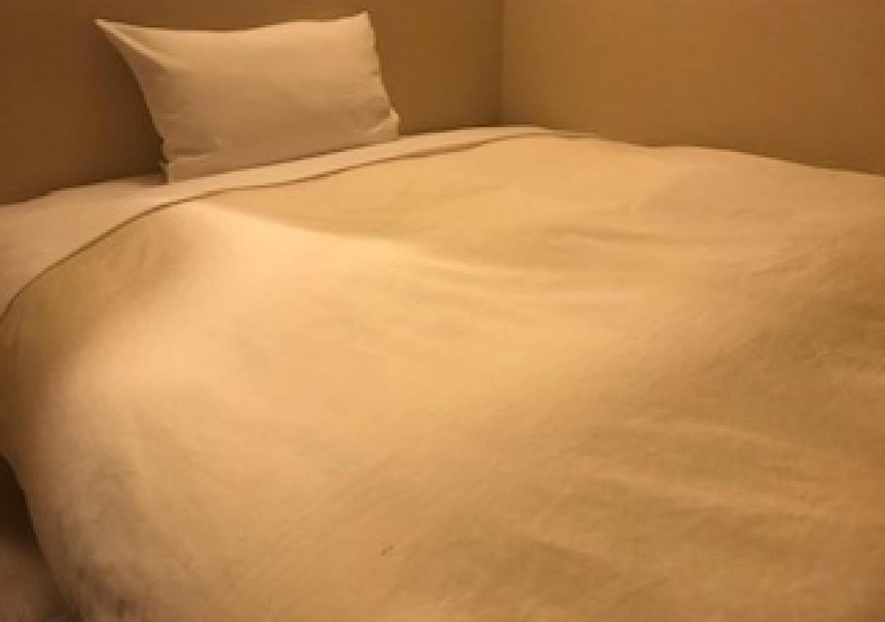 Business Hotel Goi Hills Ichihara Buitenkant foto